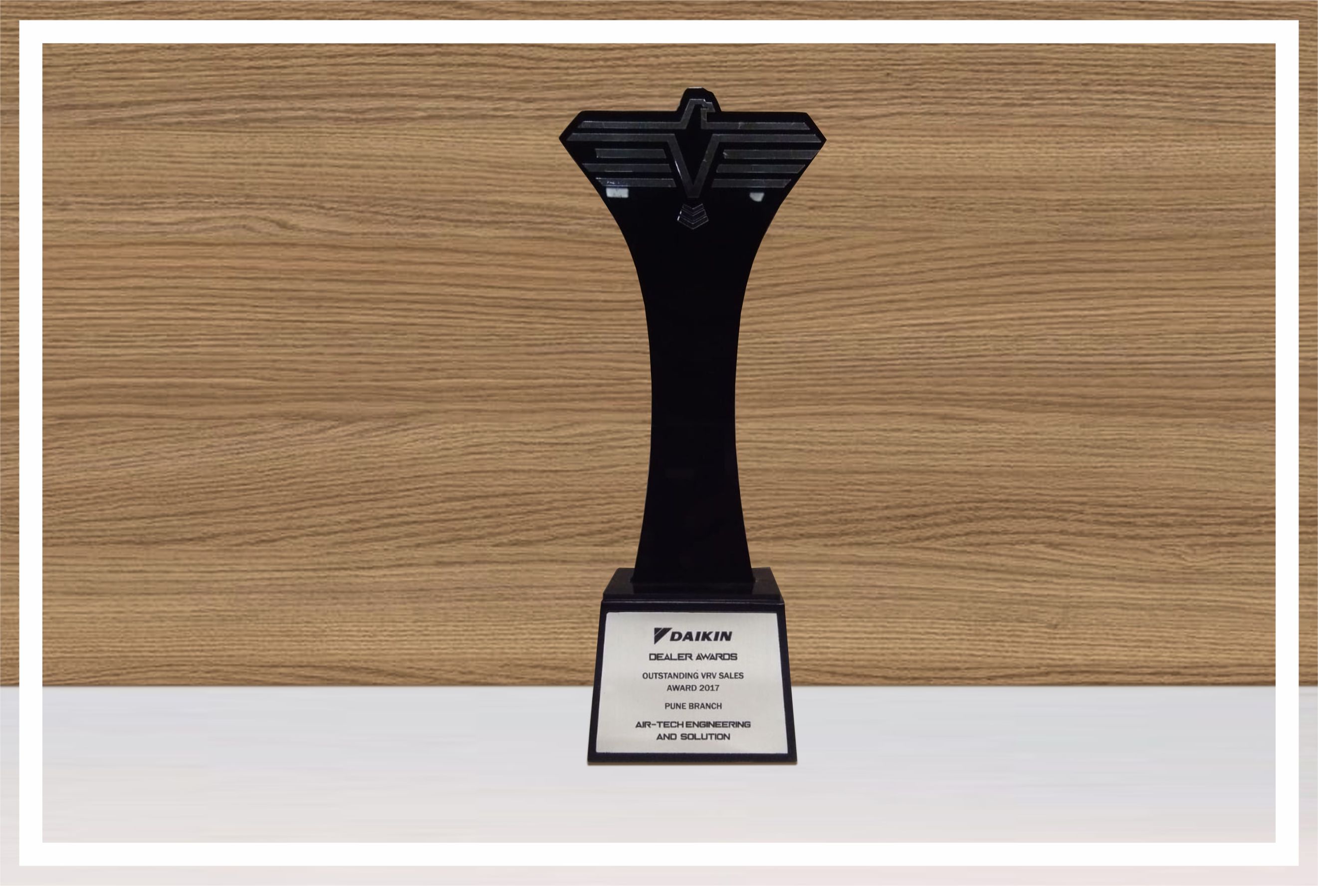 Award